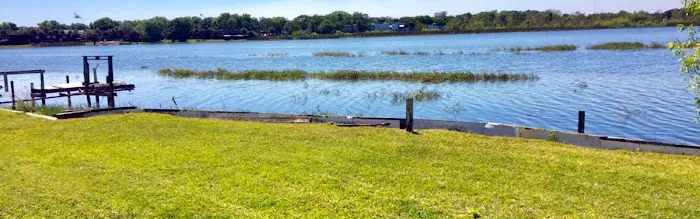 Bedrock Lake Bonny Mobile Home Park (55+ community) 3