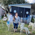 Bedrock Lake Bonny Mobile Home Park (55+ community)