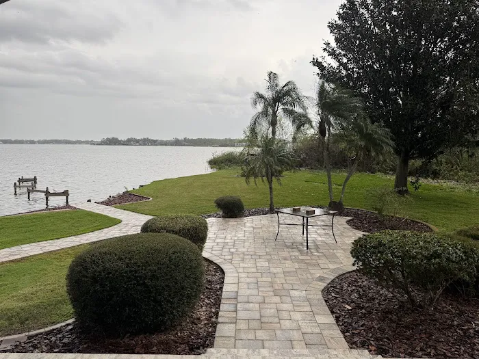 Lakeside Hills Estates 3