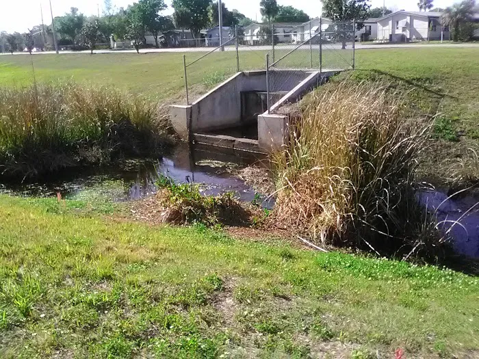 Lakeland Junction 9