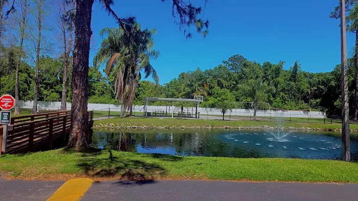 May Grove Mobile Home Park 5
