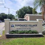 Sundance Village