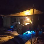 Myrtle Oaks Campground