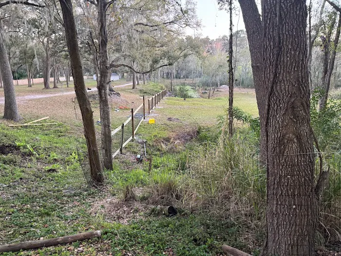 Myrtle Oaks Campground 7