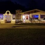 Green Acres Mobile Home Park