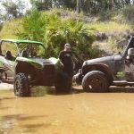 Suburban Estates Private Landowners Assoc.