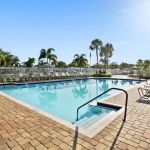 Fountainview Estates 55+ Community