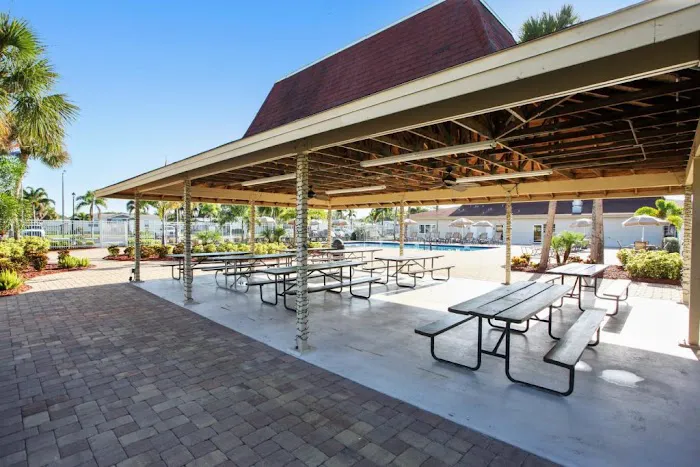 Fountainview Estates 55+ Community 5