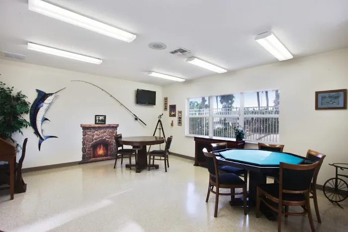 Fountainview Estates 55+ Community 10