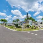 Meadowbrook Village