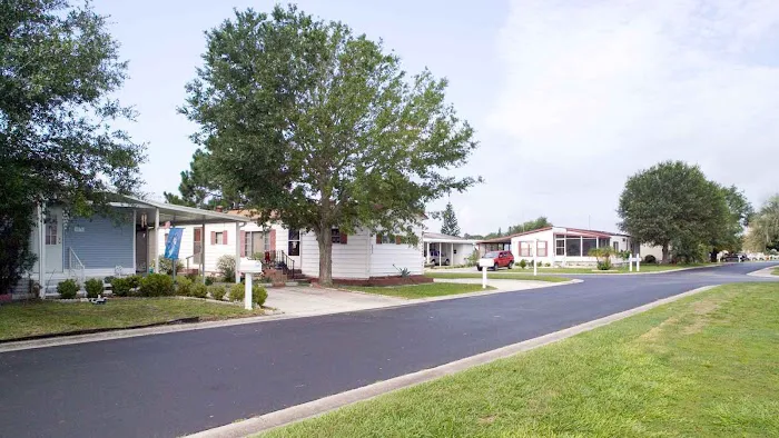 Meadowbrook Village 4