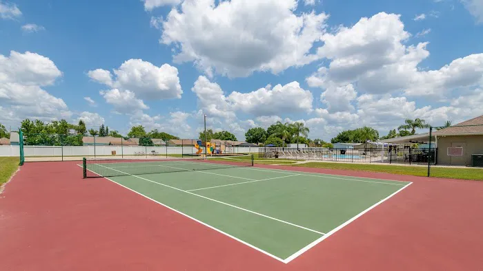 Meadowbrook Village 5