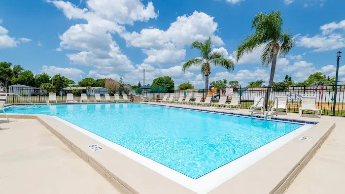 Meadowbrook Village 2
