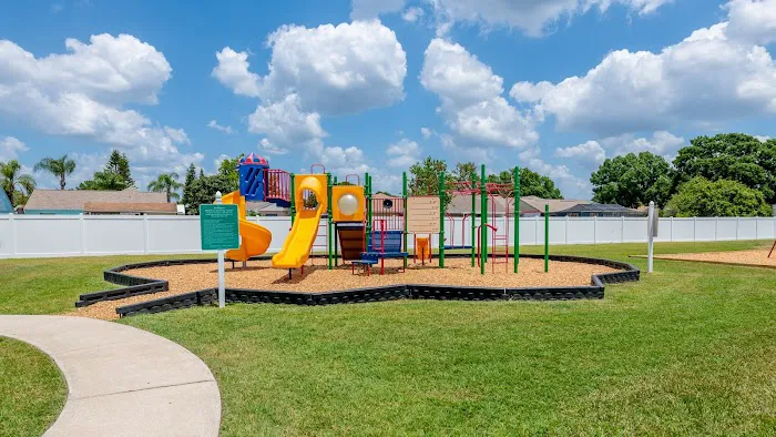 Meadowbrook Village 3