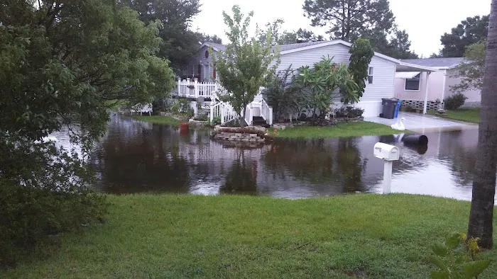 Meadowbrook Village 9