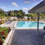 Three Lakes Community