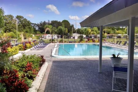 Three Lakes Community