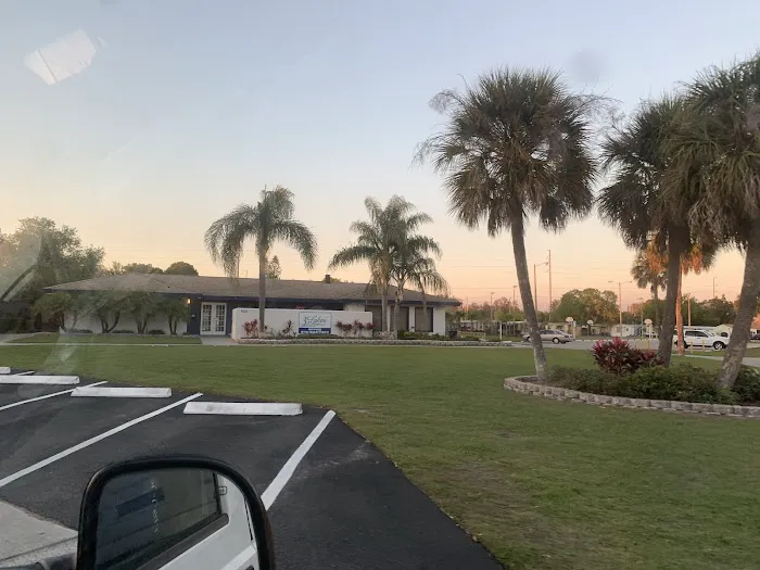 Three Lakes Community 9