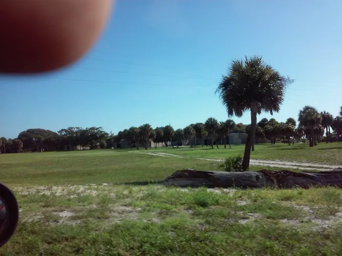 Bay West Club 10