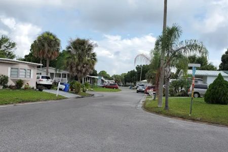 Carefree Village