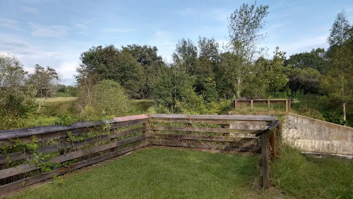 Countryside Village Mobile Home 9