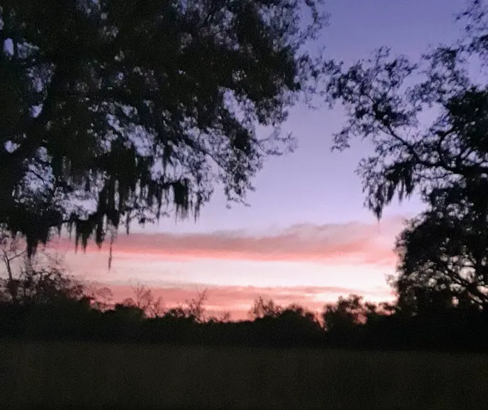 Sleepy Hollow Mobile Home Park 4