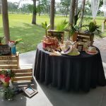 Sleepy Hollow Mobile Home Park