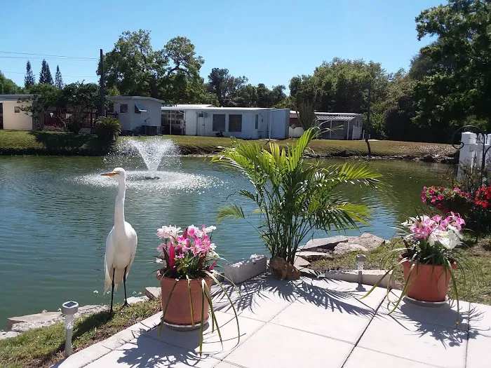 Donovan's Park Co-Op Inc 2