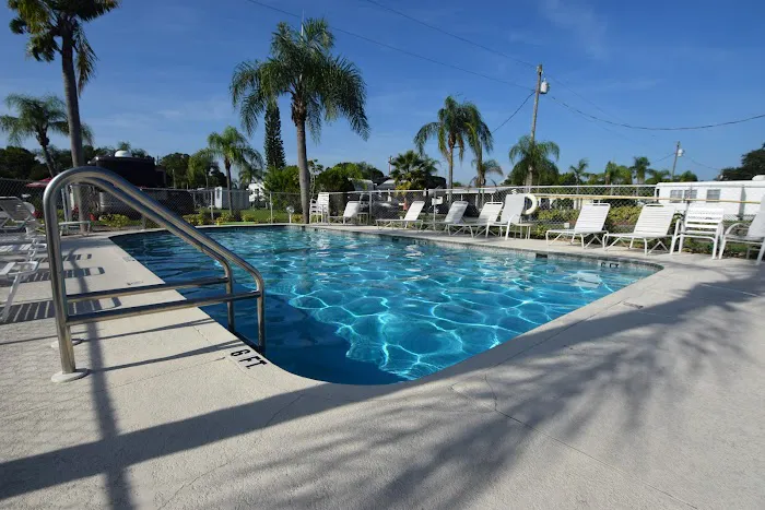 Avalon RV Resort 3
