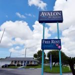 Avalon RV Resort