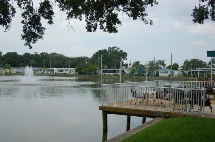 Teakwood Village 4