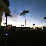 Colonial Village Mobile Home Park
