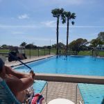 Palm Hill Country Club