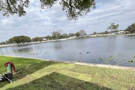 Glenwood Estates Inc