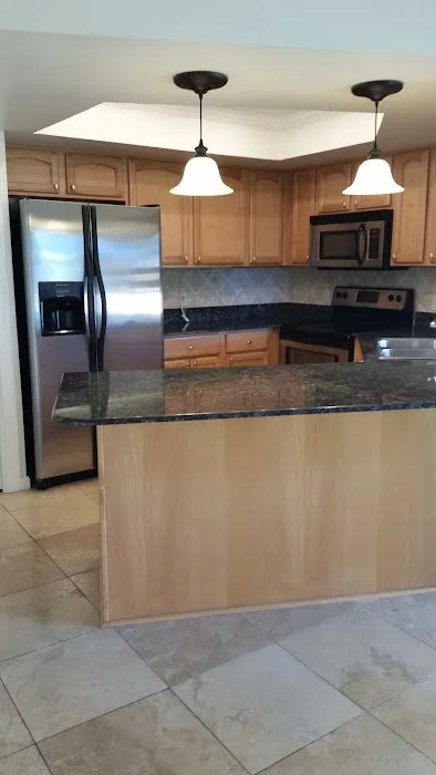 Glenwood Estates Inc 7
