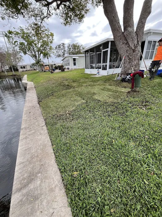 Glenwood Estates Inc 10