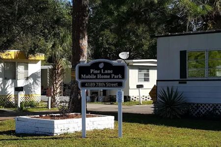 FOURTH WIND PROPERTIES