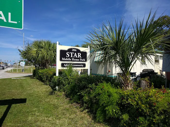 FOURTH WIND PROPERTIES 2