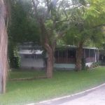 Green Meadows Mobile Home Park