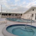 Town & Country Mobile Home Park