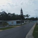 Regal Park Inc.