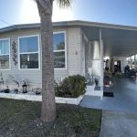 Honey Vine Mobile Home Park