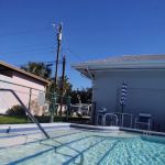Embassy Mobile Home Park Inc