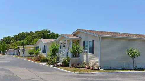 Holiday Ranch 3