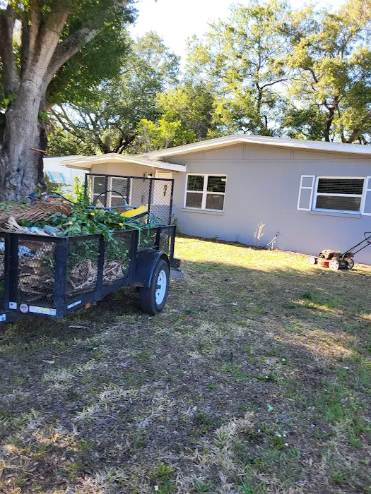 Holiday Ranch 10
