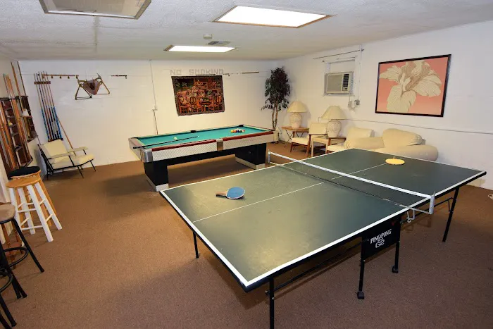 Satellite Bay Manufactured Home Community 4