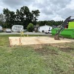 Rambling Acres Mobile Home Pk