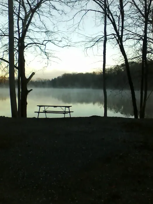 Soaring Eagle Campground 7