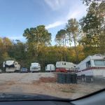 Four Seasons Campground