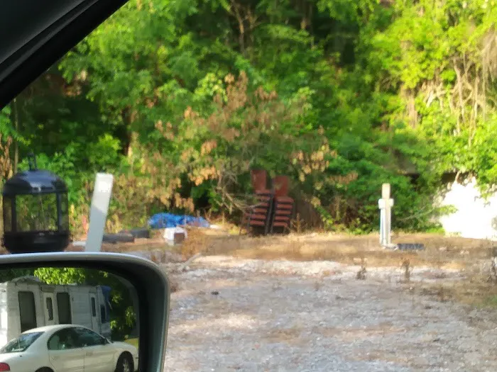 Four Seasons Campground 3
